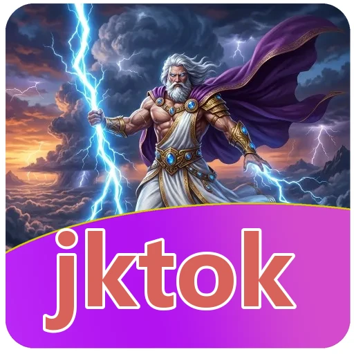 Tim jktok