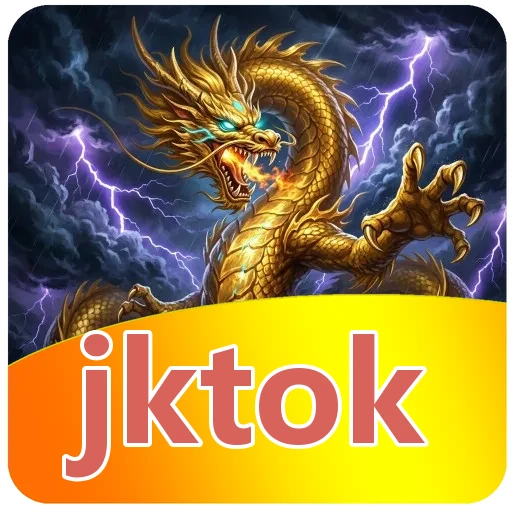 Pemasangan jktok APK v4.8.1