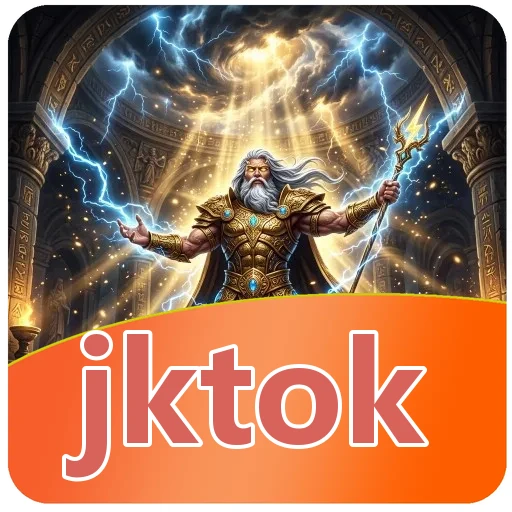 Cek versi Android sebelum memasang