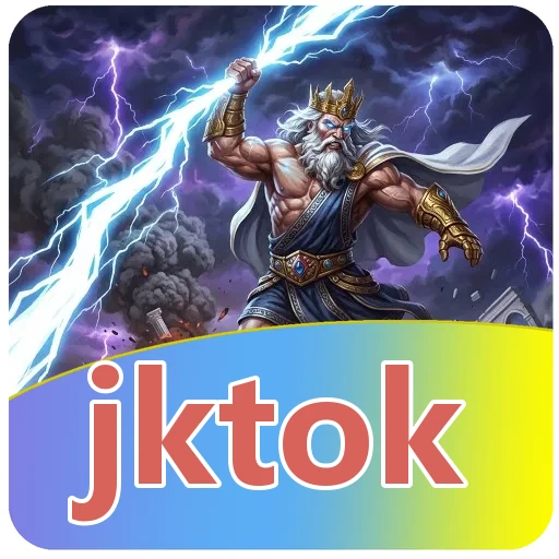 Izin pasang APK di Android