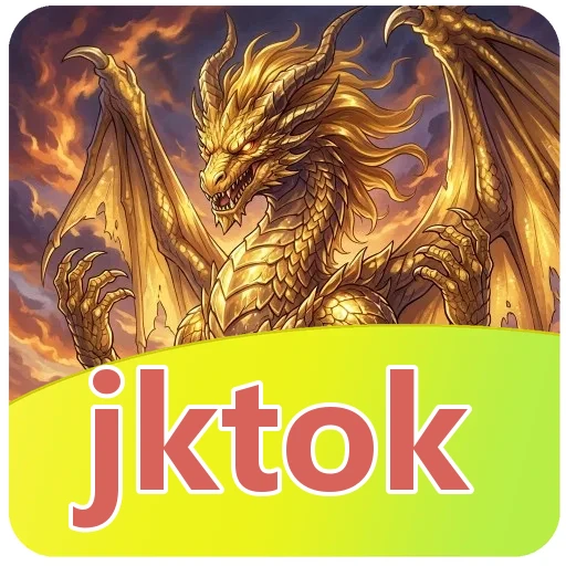 Tim jktok