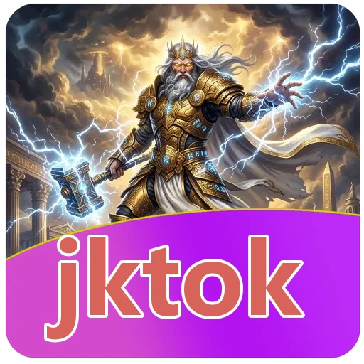 Tim jktok