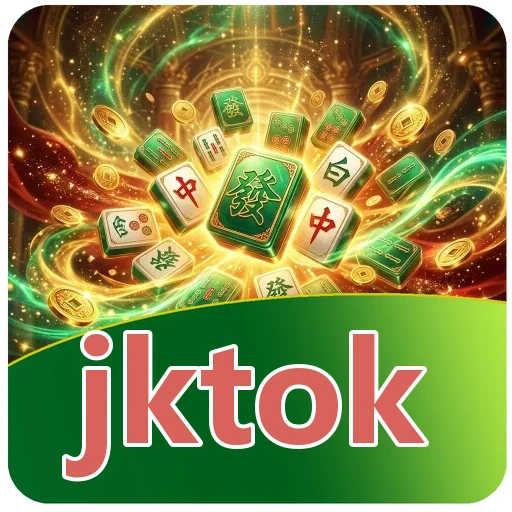 Cocokkan nama berkas dan ukuran sebelum memasang