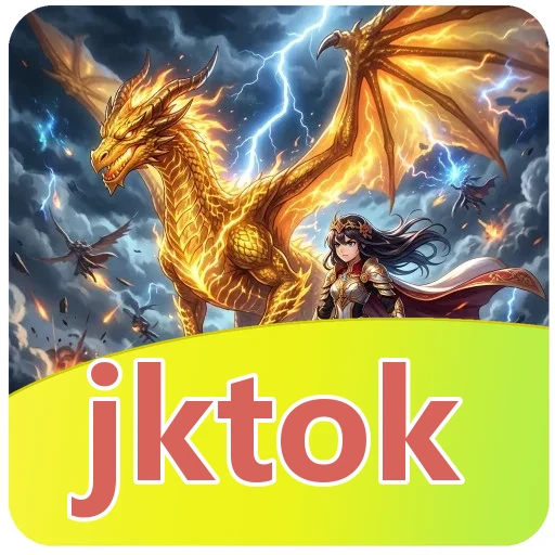 Cek hasil pemasangan v4.8.1