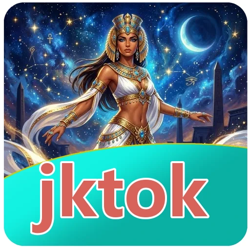 Instalasi jktok