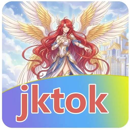 Performa jktok